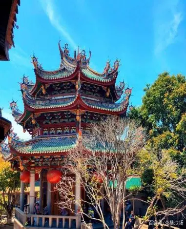 a08b87d6277f9e2f0708ba18737cfe24b899a90155c4 - 副本